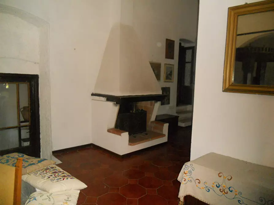 Immagine 38 di Rustico / casale in vendita  a Castelnuovo Magra