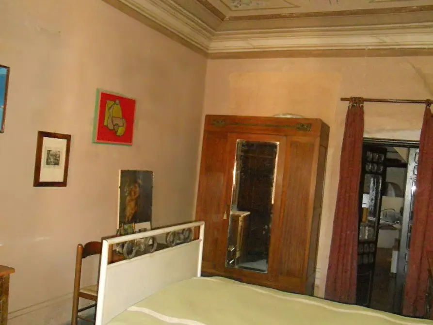 Immagine 30 di Rustico / casale in vendita  a Castelnuovo Magra