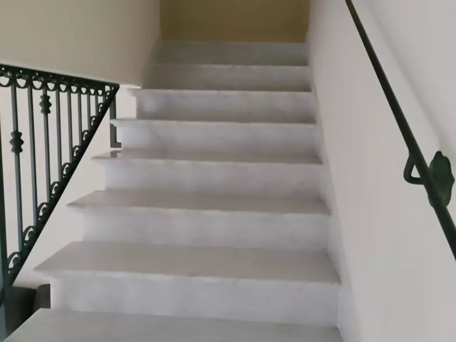 Immagine 34 di Casa semindipendente in vendita  in Via Gragnola a Castelnuovo Magra