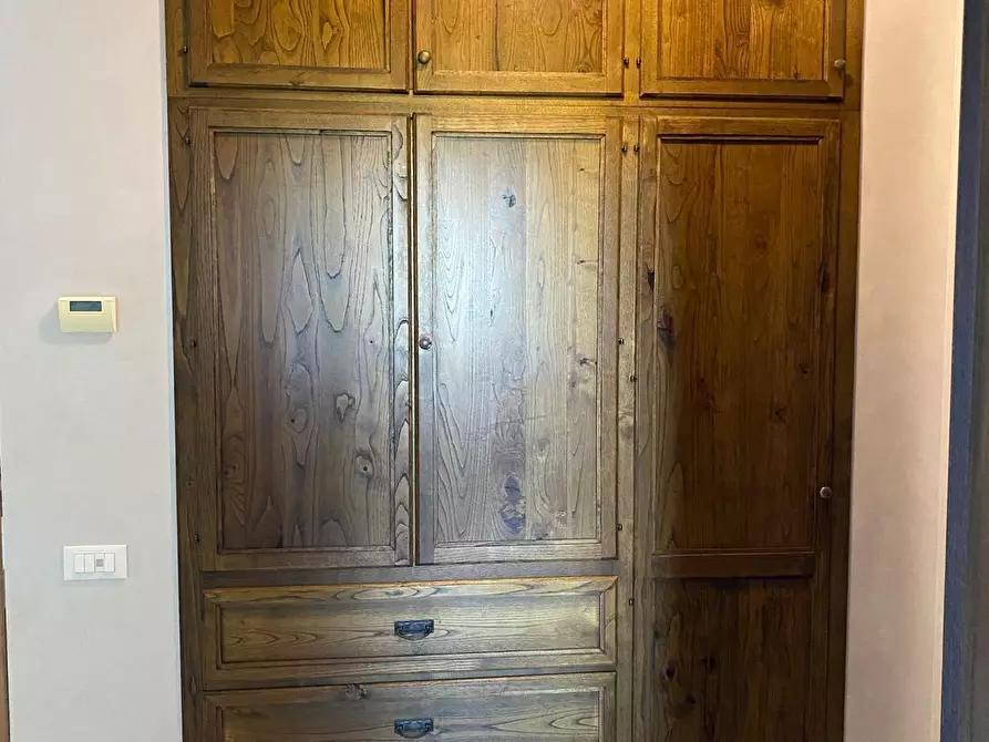 Immagine 12 di Appartamento in vendita  in Via Paradiso a Castelnuovo Magra