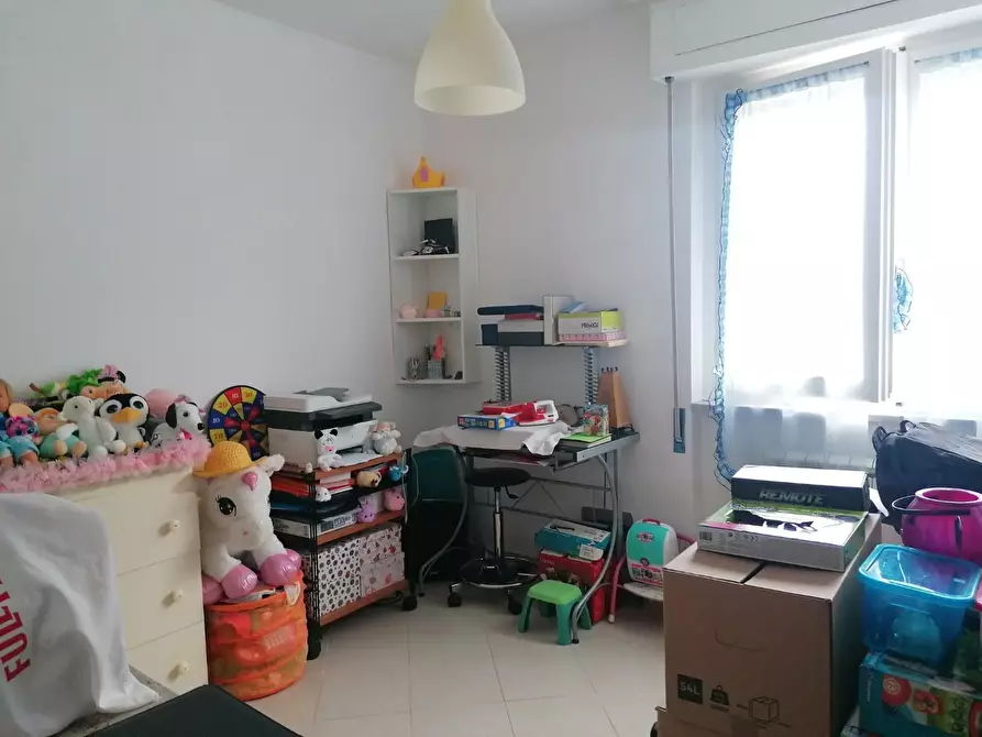 Immagine 16 di Appartamento in vendita  in Via Lunense a Carrara