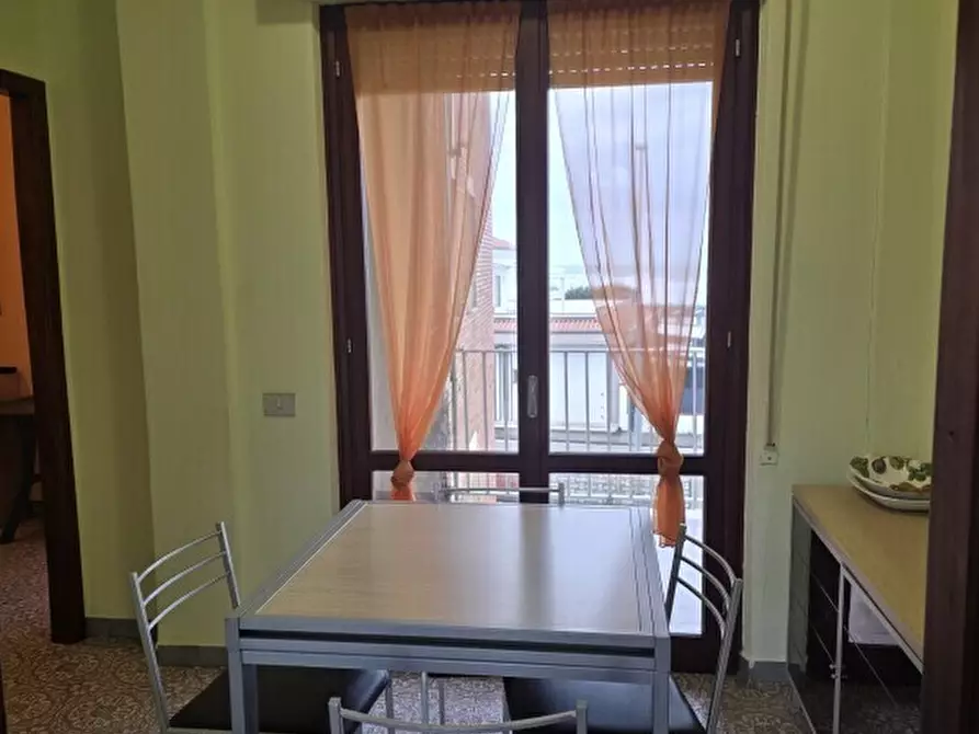 Immagine 7 di Appartamento in vendita  in Viale Litoraneo 199 a Sarzana