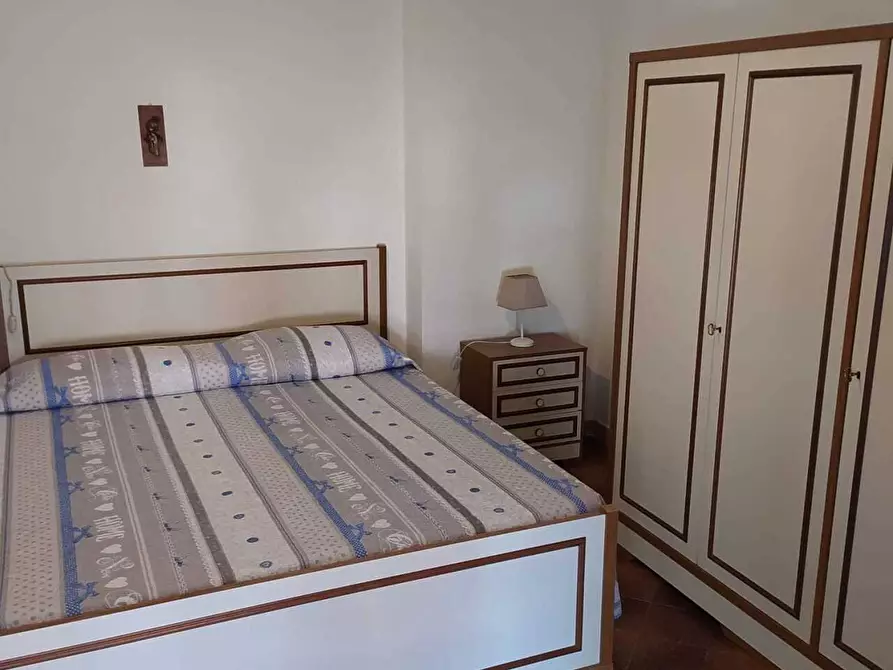 Immagine 8 di Bilocale in vendita  in Viale Litoraneo 10 a Sarzana