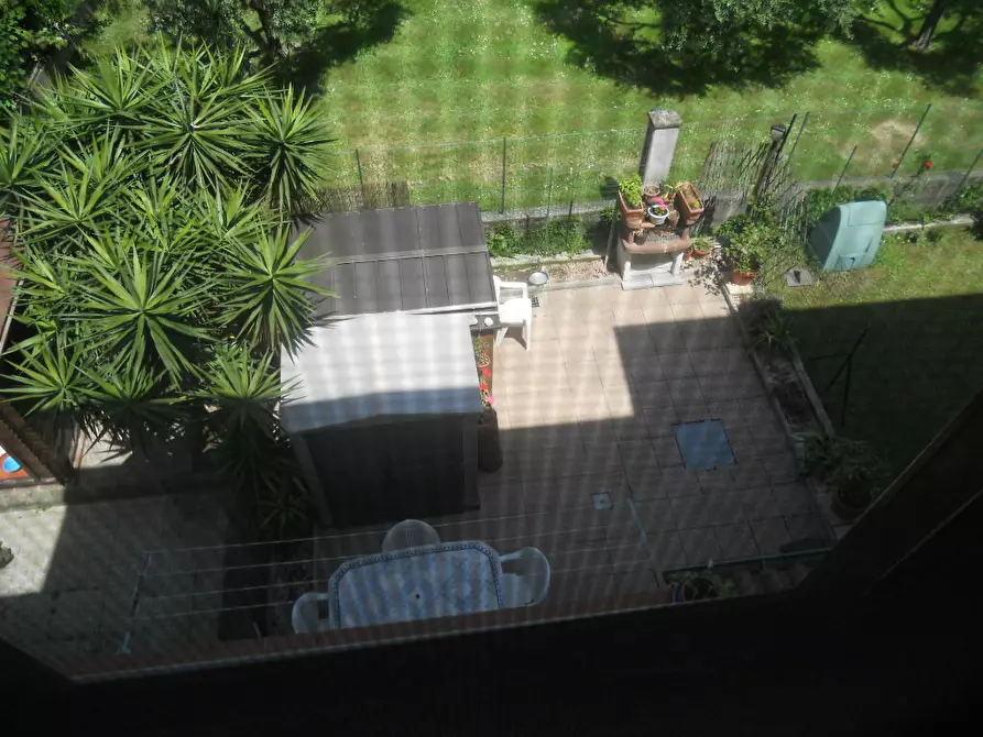 Immagine 43 di Terratetto in vendita  in Via Nerchia 23 a Sarzana