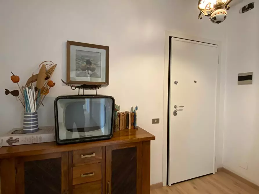 Immagine 24 di Appartamento in vendita  in Via della pace a Castelnuovo Magra