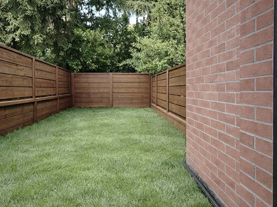 Immagine 7 di Loft/Open space in affitto  a Bologna