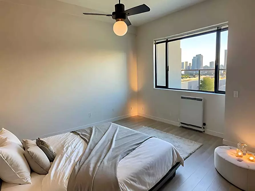 Immagine 15 di Casa bifamiliare in vendita  in Via del Colle 7 a San Felice Circeo