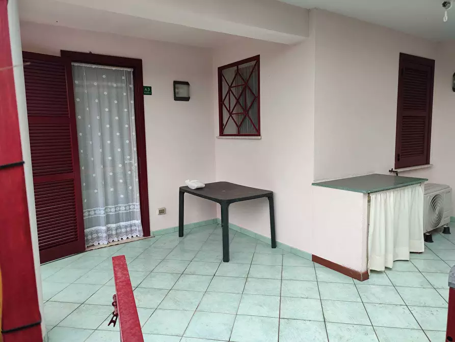 Immagine 7 di Appartamento in vendita  in Via Terracina 543 a San Felice Circeo