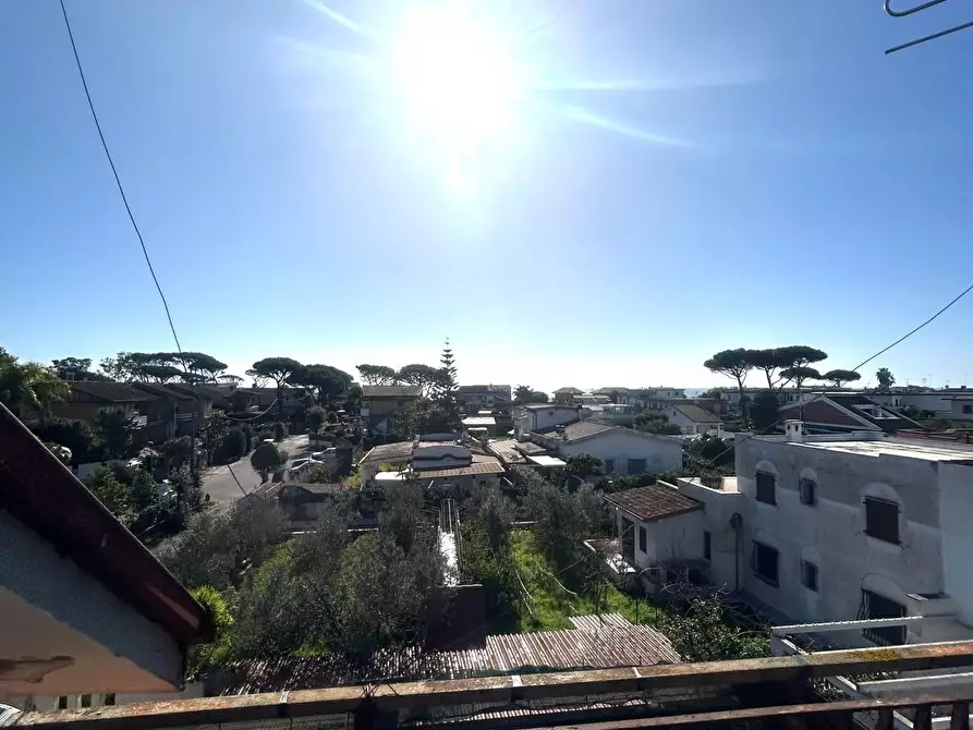 Immagine 13 di Appartamento in vendita  in Lido Mare della Tranquillita 23 a Terracina