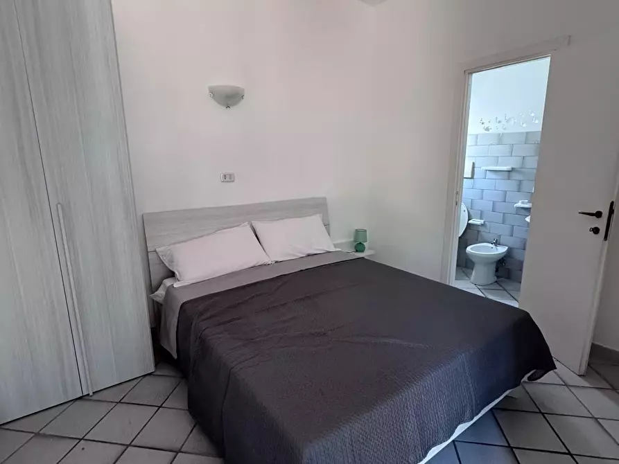 Immagine 9 di Villa in vendita  in Viale Alcide de Gasperi 87 a San Felice Circeo