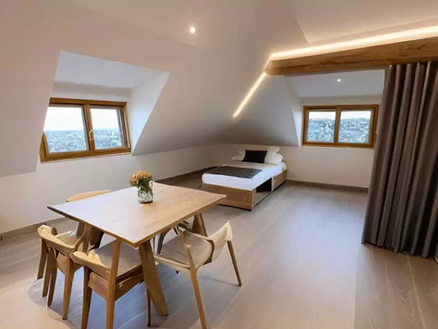 Immagine 21 di Villa in vendita  in Colle la Guardia a Terracina