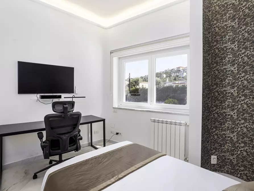 Immagine 30 di Villa in affitto  in Via XXIV Maggio 44 a San Felice Circeo