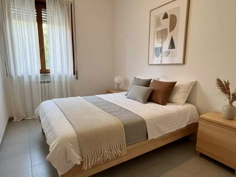 Immagine 10 di Appartamento in vendita  in Viale Alcide de Gasperi 52 a San Felice Circeo