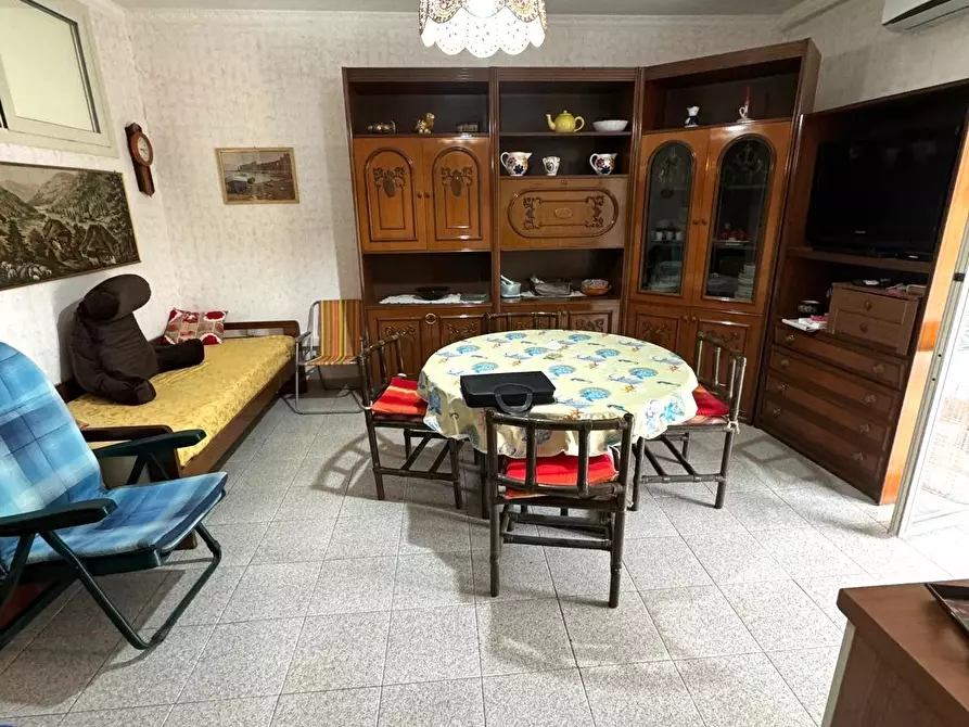 Immagine 2 di Appartamento in vendita  in Via Roma 334 a San Felice Circeo