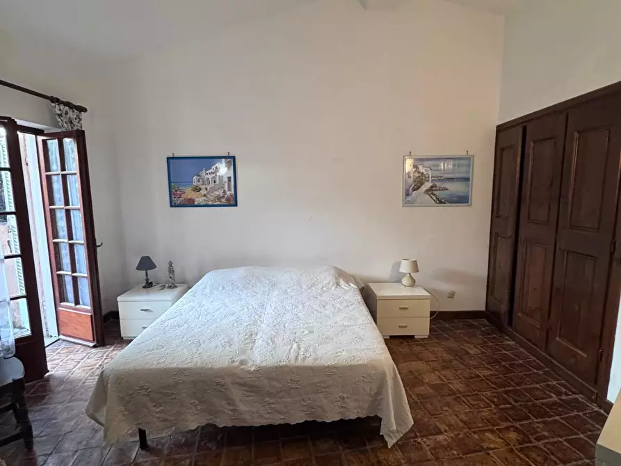 Immagine 16 di Villetta a schiera in vendita  in Strada Provinciale 87 134 a San Felice Circeo