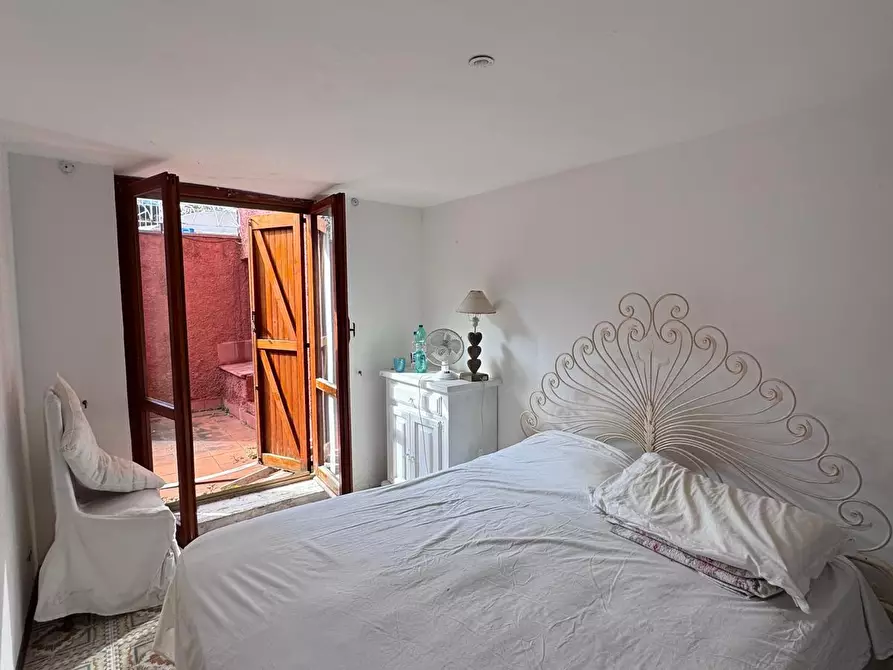 Immagine 19 di Casa bifamiliare in vendita  in Via Terracina 144 a San Felice Circeo