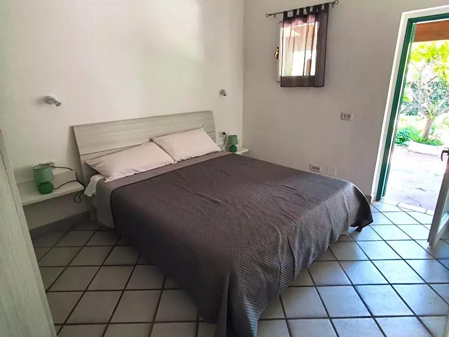 Immagine 5 di Villa in vendita  in Viale Alcide de Gasperi 87 a San Felice Circeo