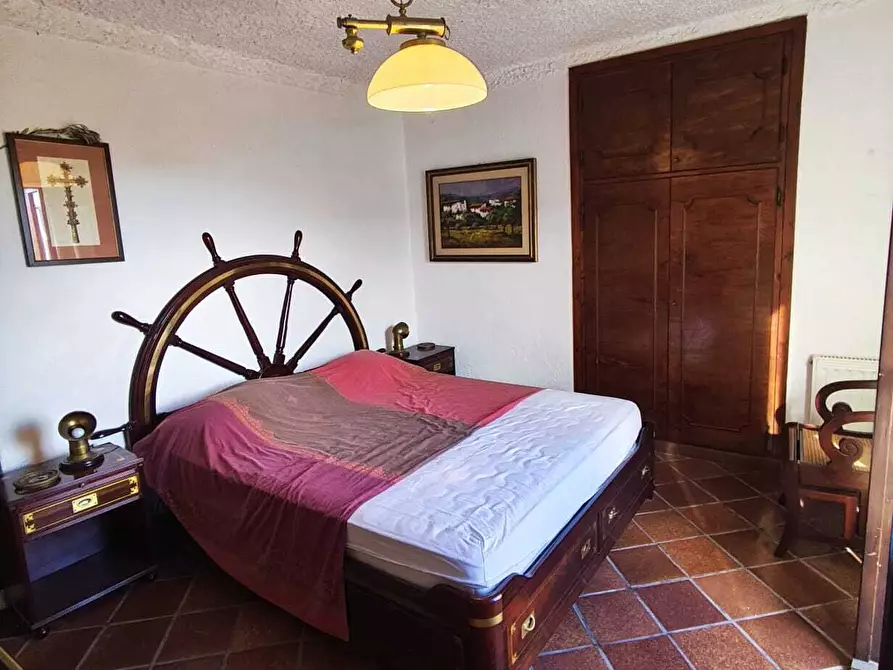 Immagine 12 di Casa bifamiliare in vendita  in via calypso a San Felice Circeo