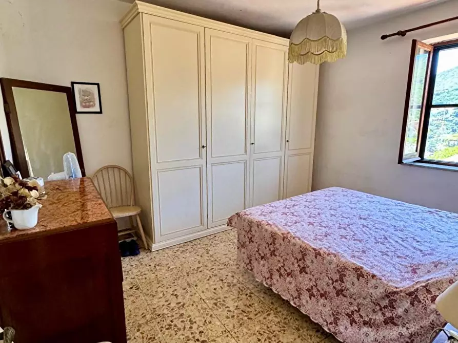 Immagine 18 di Casa indipendente in vendita  in Via Monticchio 2 a San Felice Circeo