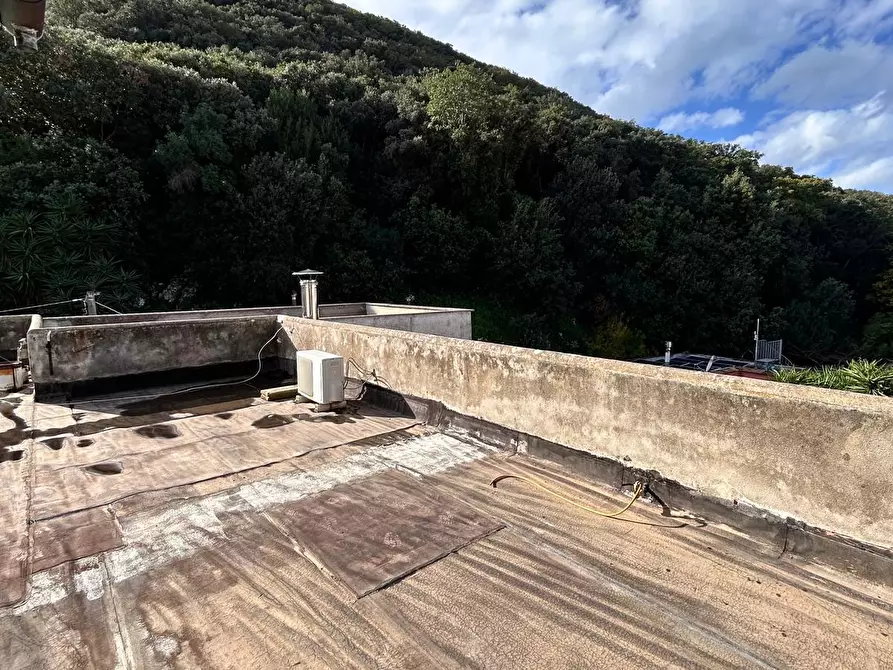 Immagine 3 di Appartamento in vendita  in Via Roma 171 a San Felice Circeo