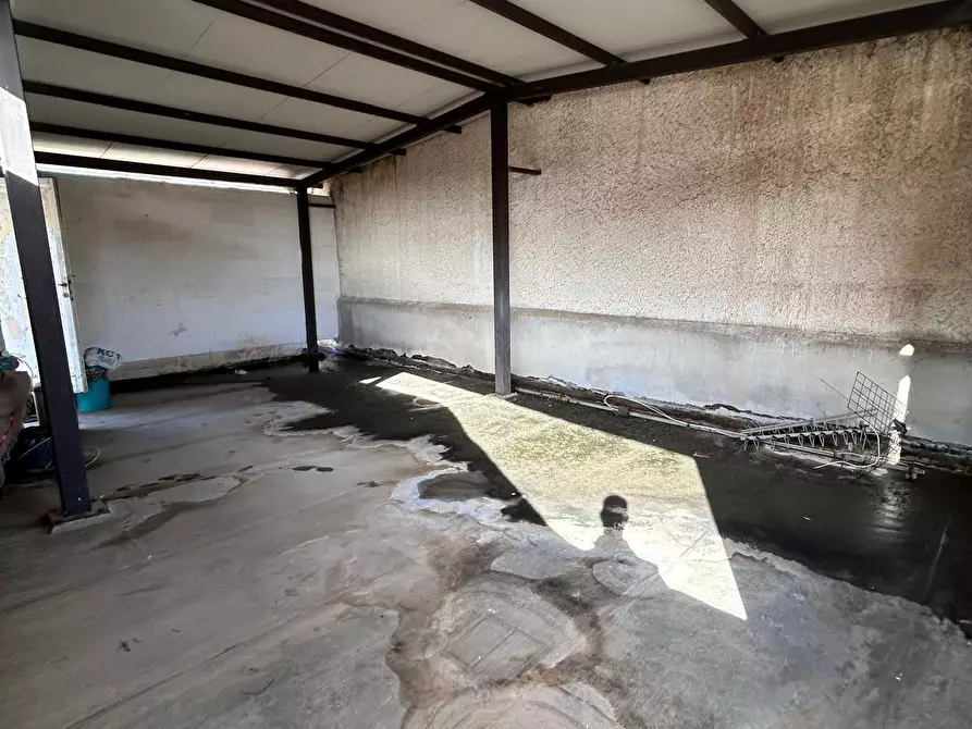 Immagine 4 di Appartamento in vendita  in Via Roma 171 a San Felice Circeo