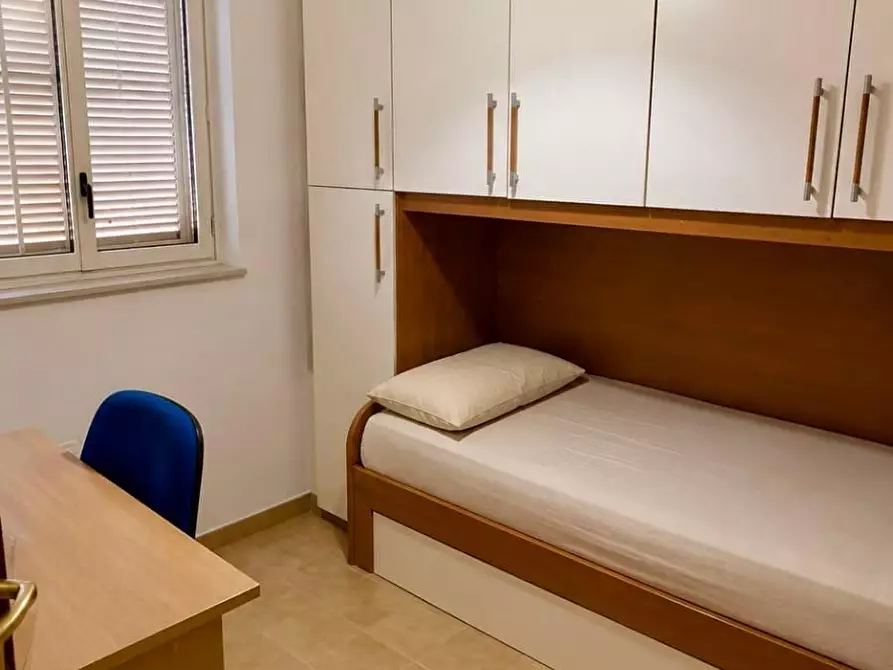 Immagine 7 di Villa in vendita  in Via Mediana Vecchia a San Felice Circeo