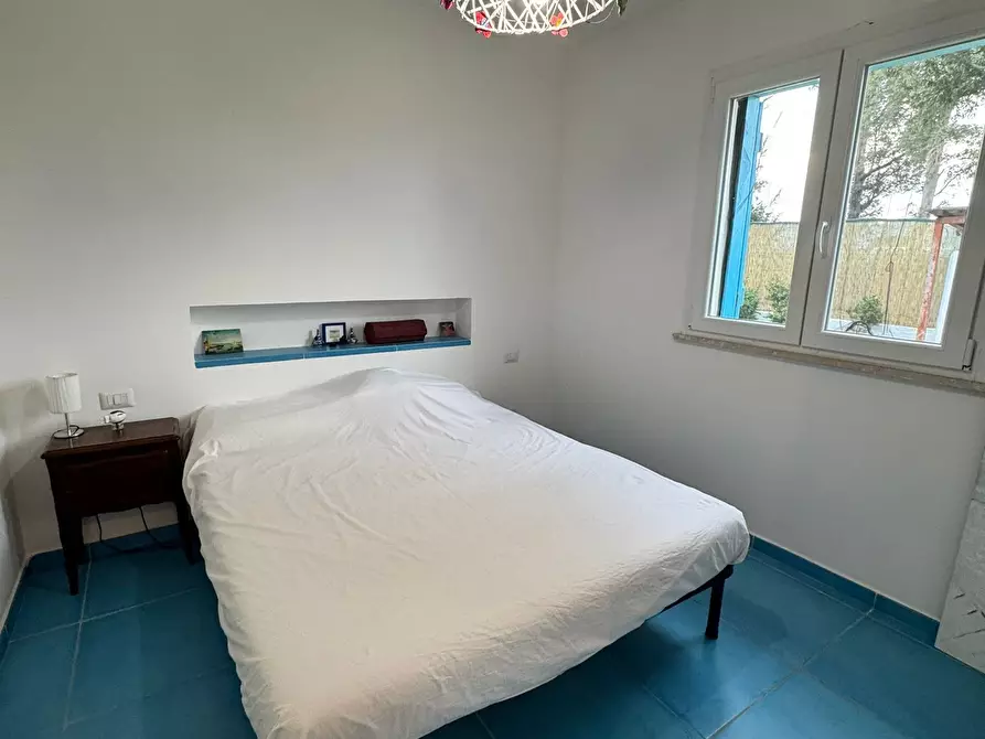 Immagine 6 di Casa bifamiliare in vendita  in Strada Provinciale Badino 569 a San Felice Circeo