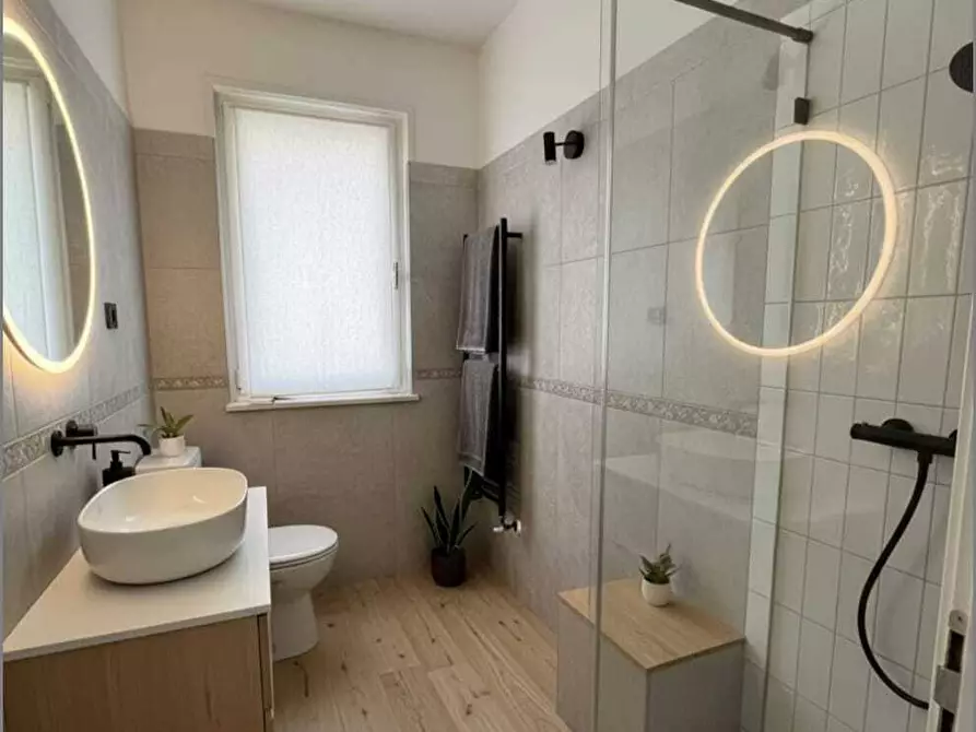 Immagine 10 di Appartamento in vendita  in Via Roma 334 a San Felice Circeo