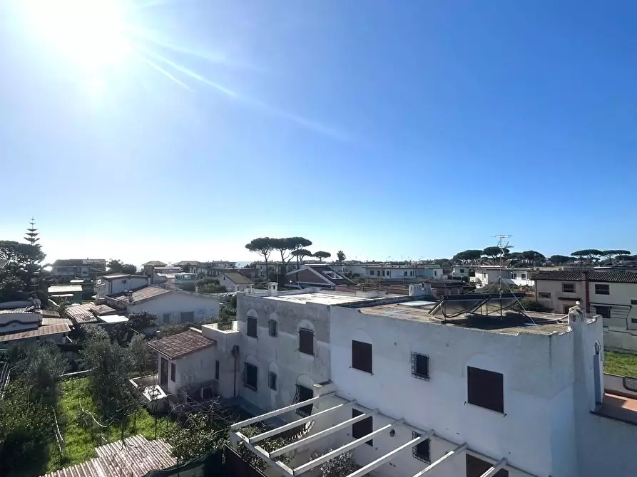 Immagine 11 di Appartamento in vendita  in Lido Mare della Tranquillita 23 a Terracina