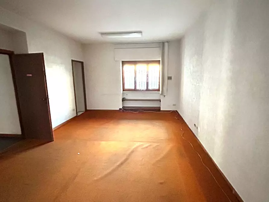 Immagine 2 di Monolocale in vendita  in Piazza John Fitzgerald Kennedy a San Felice Circeo