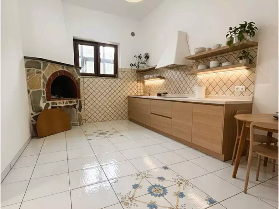 Immagine 4 di Appartamento in vendita  in Via Roma 663 a San Felice Circeo