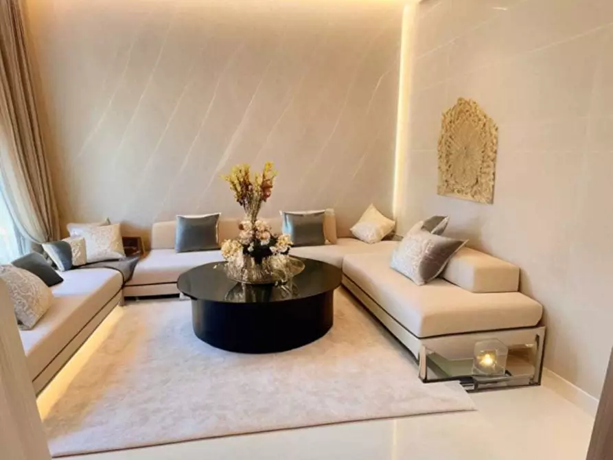 Immagine 6 di Appartamento in vendita  a San Felice Circeo