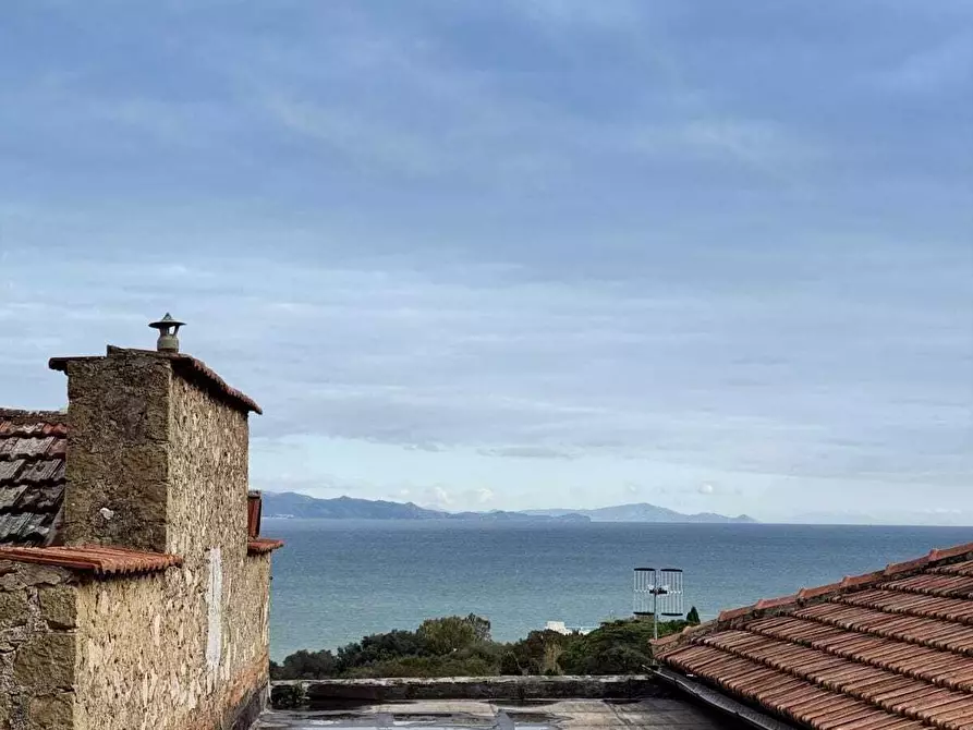 Immagine 15 di Appartamento in vendita  in Via Roma 663 a San Felice Circeo