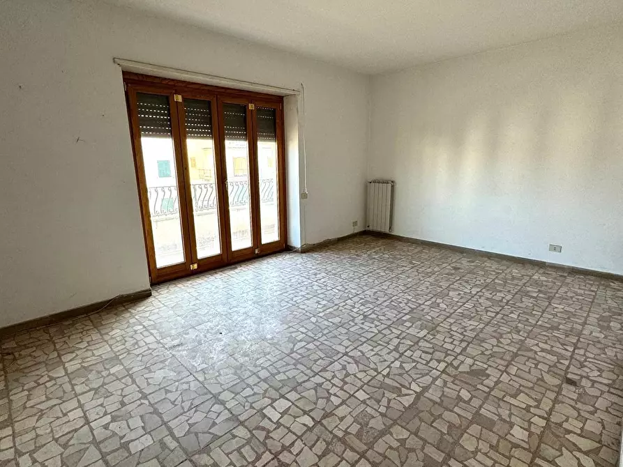 Immagine 1 di Appartamento in vendita  in Viale Tommaso Tittoni 97 a San Felice Circeo