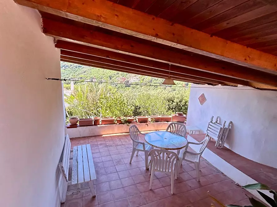 Immagine 8 di Casa indipendente in vendita  in Via Monticchio 2 a San Felice Circeo