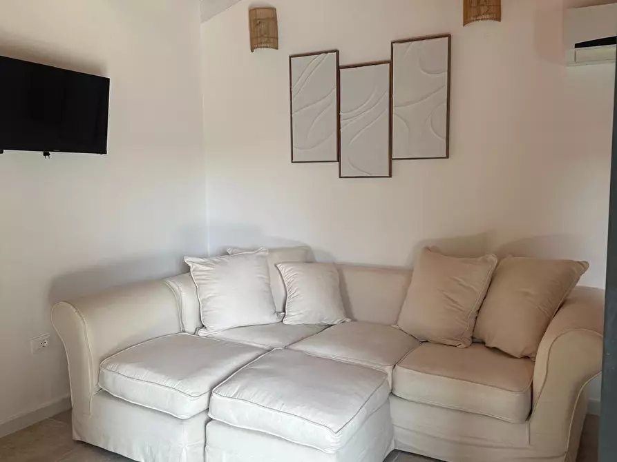 Immagine 23 di Villa in affitto  in Via Terracina 411 a San Felice Circeo