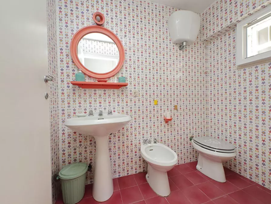 Immagine 26 di Casa bifamiliare in vendita  in Via San Felice Circeo 265 a San Felice Circeo