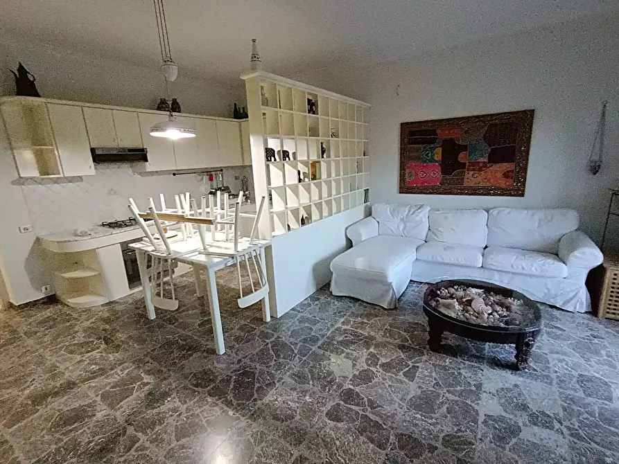 Immagine 5 di Appartamento in vendita  in Via Roma 171 a San Felice Circeo