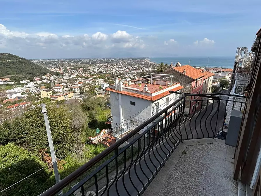 Immagine 15 di Appartamento in vendita  in Via Roma 66 a San Felice Circeo