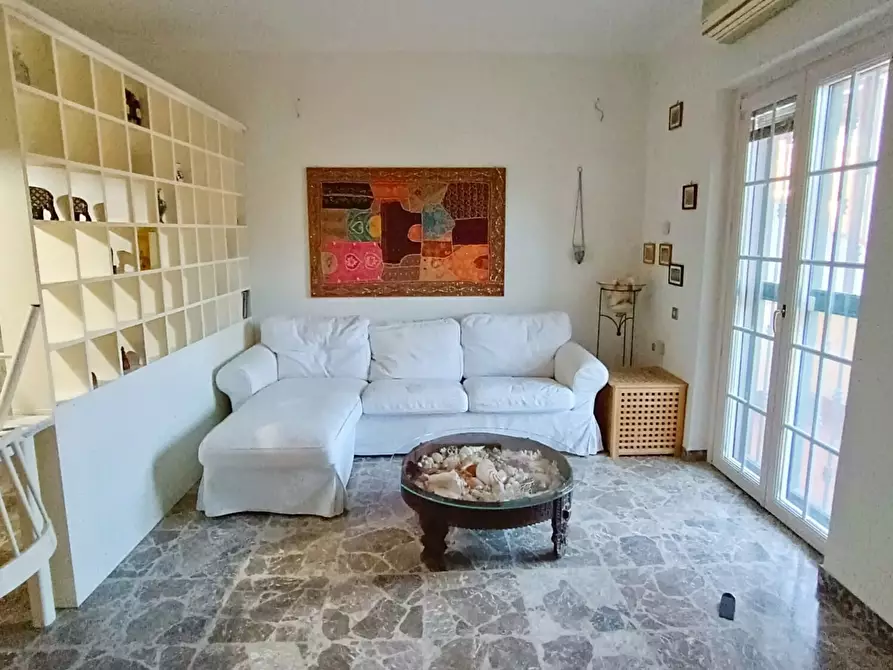 Immagine 2 di Appartamento in vendita  in Via Roma 171 a San Felice Circeo