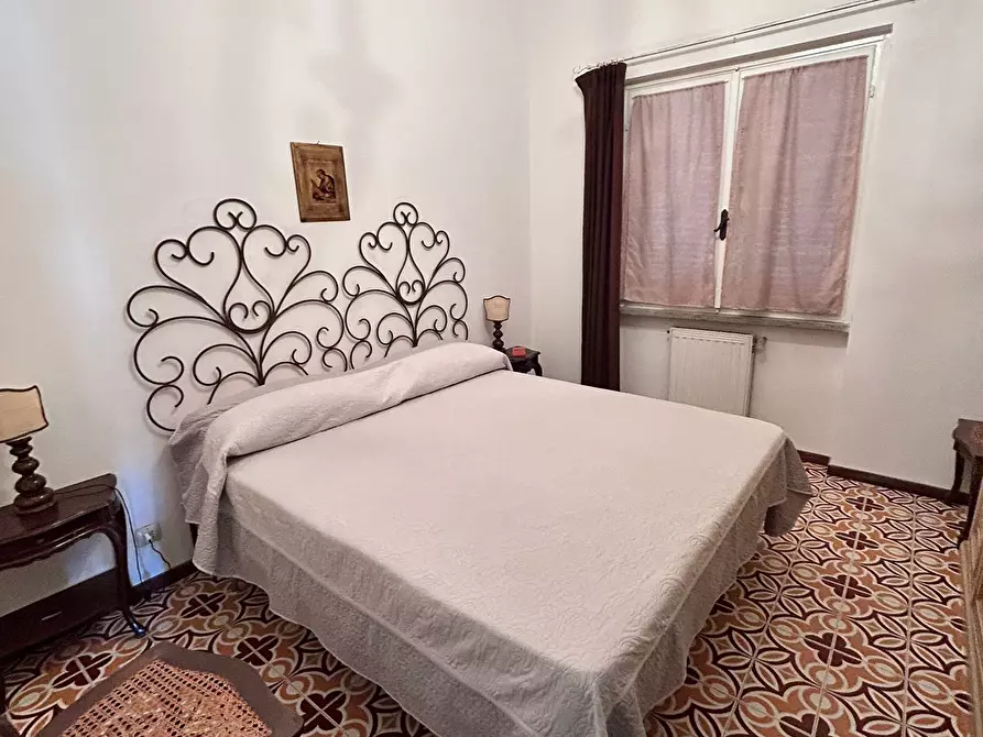 Immagine 11 di Casa bifamiliare in vendita  in Viale Alcide de Gasperi 130 a San Felice Circeo