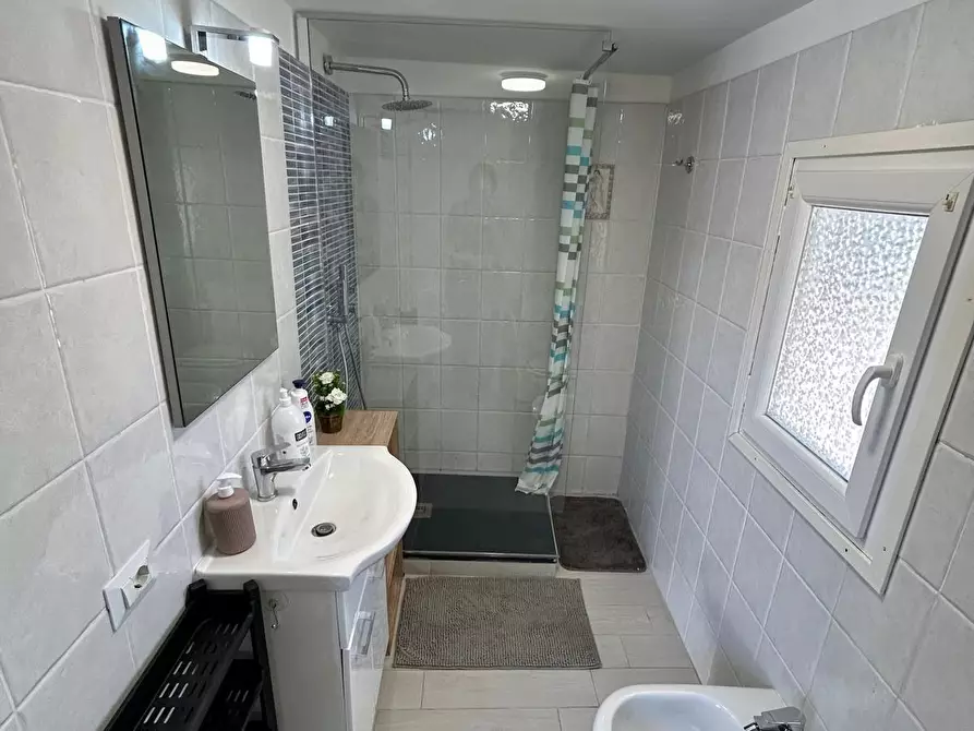 Immagine 21 di Casa indipendente in vendita  in Via Mediana Vecchia 3 a San Felice Circeo