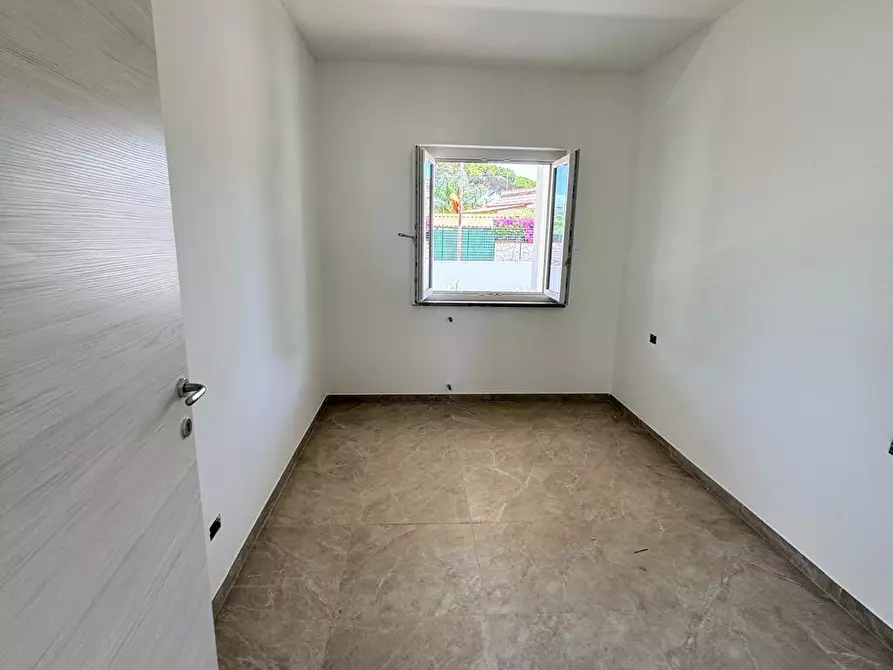 Immagine 14 di Casa bifamiliare in vendita  in Via Africa Orientale 43 a San Felice Circeo