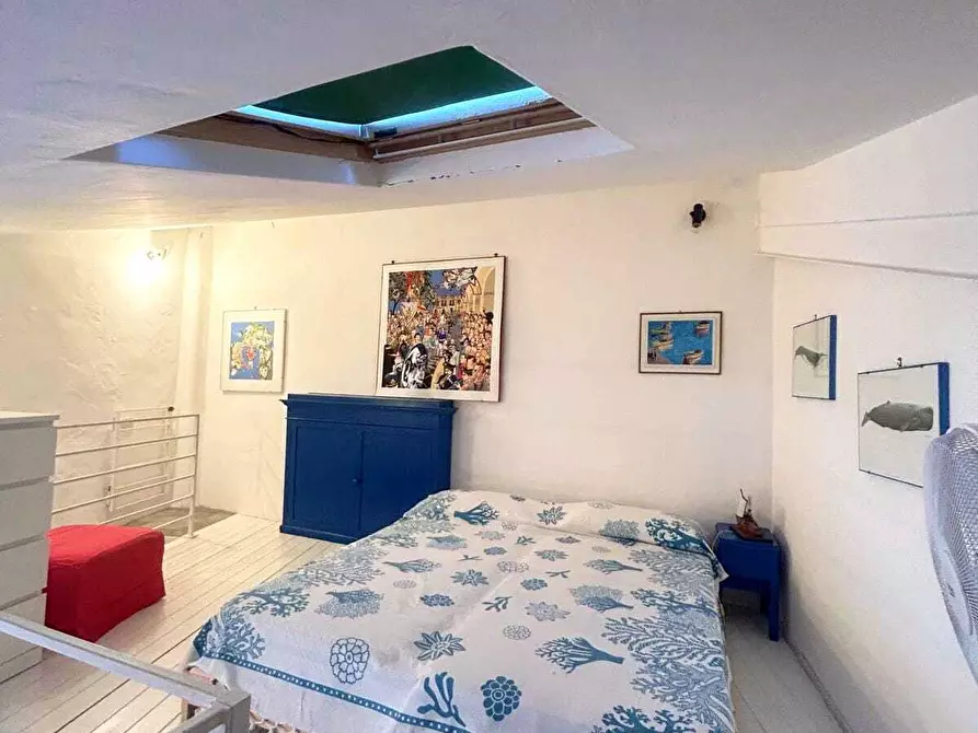 Immagine 6 di Appartamento in vendita  in Piazza Dante Alighieri 451 a San Felice Circeo