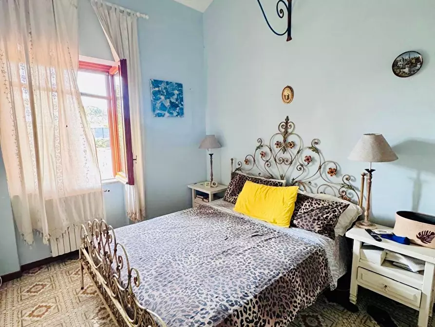 Immagine 16 di Casa bifamiliare in vendita  in Via Terracina 144 a San Felice Circeo