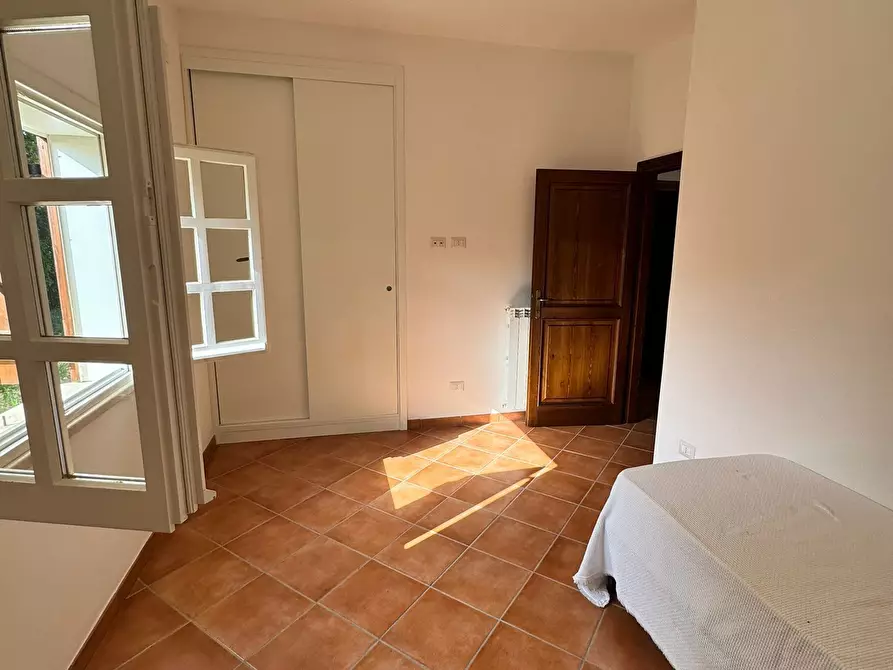 Immagine 6 di Casa indipendente in vendita  in Via Monte Circeo 26 a San Felice Circeo