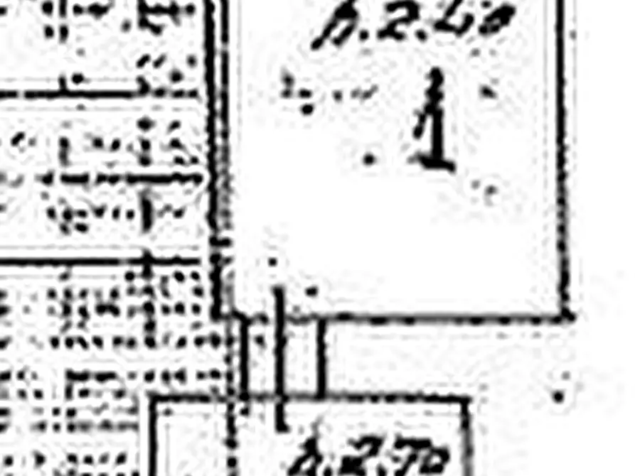 Immagine 11 di Appartamento in vendita  in Corso Vittorio Emanuele 11 a San Felice Circeo