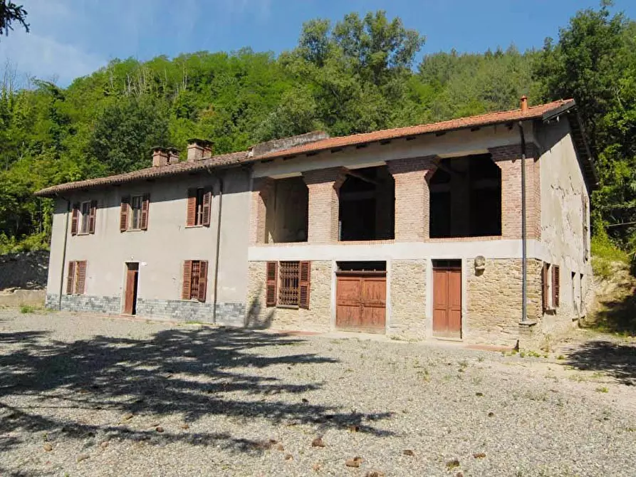 Terreno edificabile in vendita a Acqui Terme