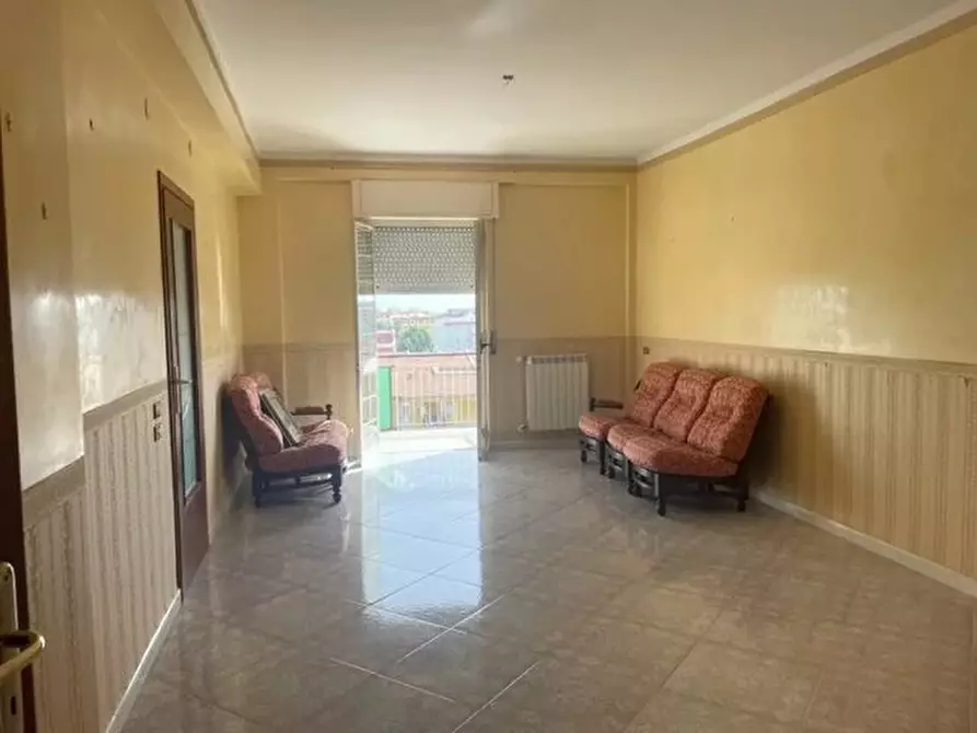 Casa trifamiliare in vendita in Viale Dei Comuni a Siracusa