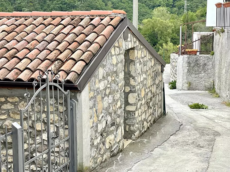 Terreno edificabile in vendita in Località Plassi 4 a Adrara San Martino
